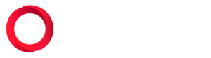 Logo de la asociación española de empresas digitales