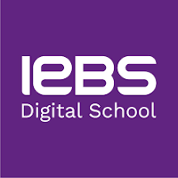 Iebs Digital School, la escuela más avanzada sobre marketing digital